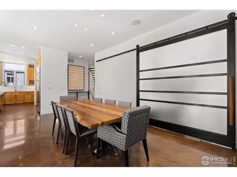 5344 2nd St, Boulder, CO 80304 photo 15