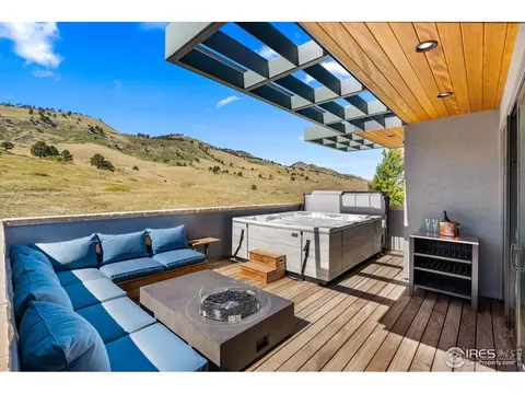 5344 2nd St, Boulder, CO 80304 photo 19