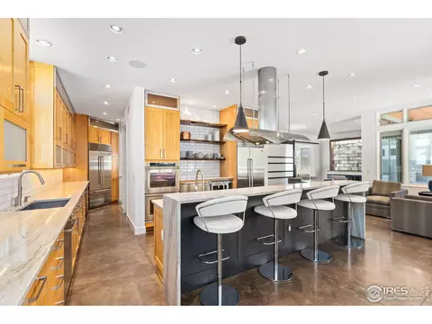 5344 2nd St, Boulder, CO 80304 photo 11