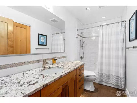 5344 2nd St, Boulder, CO 80304 photo 32