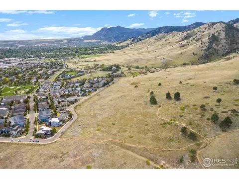5344 2nd St, Boulder, CO 80304 photo 37