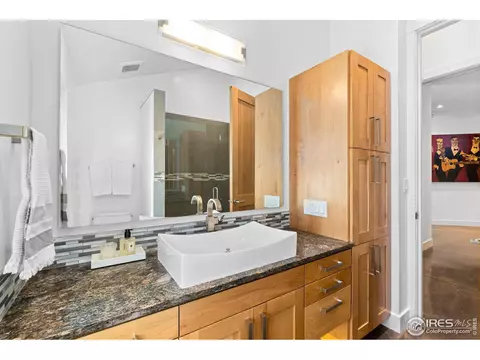 5344 2nd St, Boulder, CO 80304 photo 24
