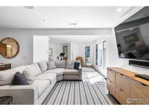 5344 2nd St, Boulder, CO 80304 photo 30
