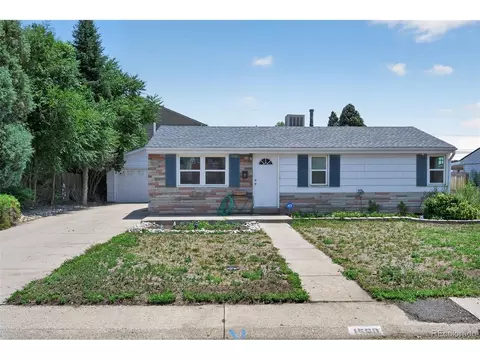 1580 S Knox Ct, Denver, CO 80219