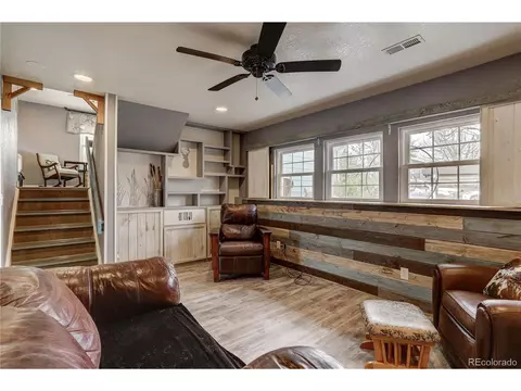 8633 Apache Plume Dr, Parker, CO 80134 photo 14