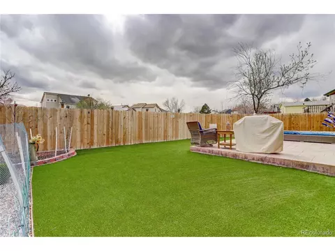 8633 Apache Plume Dr, Parker, CO 80134 photo 30