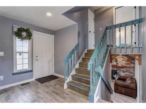 8633 Apache Plume Dr, Parker, CO 80134 photo 19