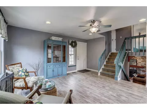 8633 Apache Plume Dr, Parker, CO 80134 photo 6