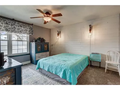 8633 Apache Plume Dr, Parker, CO 80134 photo 21