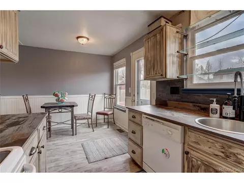 8633 Apache Plume Dr, Parker, CO 80134 photo 11