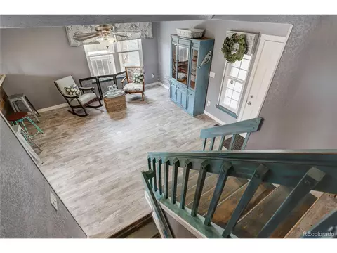 8633 Apache Plume Dr, Parker, CO 80134 photo 20