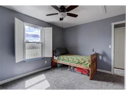 8633 Apache Plume Dr, Parker, CO 80134 photo 24