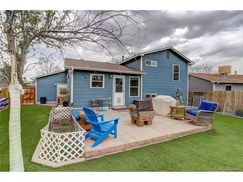 8633 Apache Plume Dr, Parker, CO 80134 photo 26