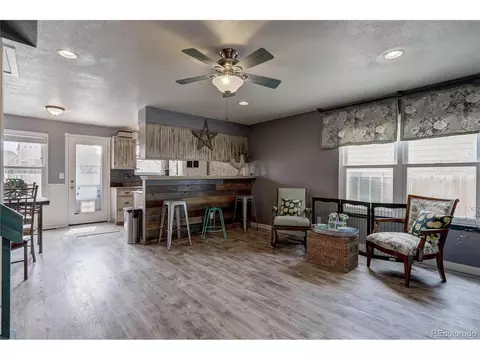 8633 Apache Plume Dr, Parker, CO 80134 photo 5