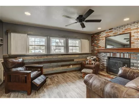 8633 Apache Plume Dr, Parker, CO 80134 photo 13