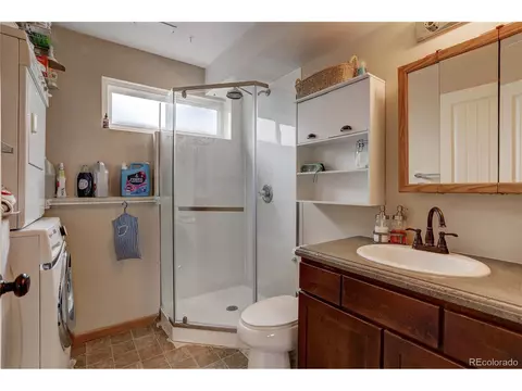 8633 Apache Plume Dr, Parker, CO 80134 photo 18