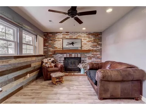8633 Apache Plume Dr, Parker, CO 80134 photo 15