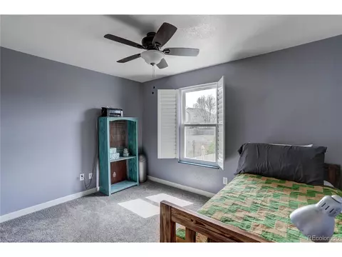 8633 Apache Plume Dr, Parker, CO 80134 photo 25