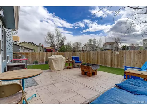8633 Apache Plume Dr, Parker, CO 80134 photo 28