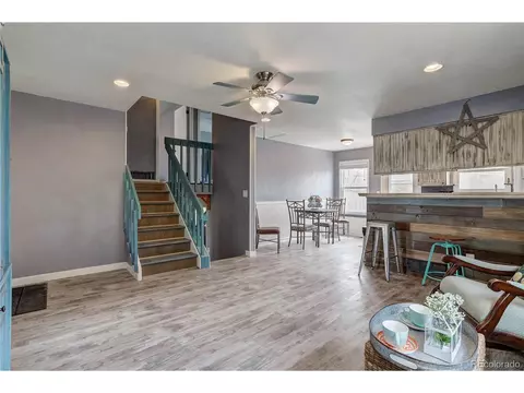 8633 Apache Plume Dr, Parker, CO 80134 photo 8
