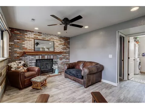 8633 Apache Plume Dr, Parker, CO 80134 photo 16
