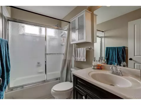 8633 Apache Plume Dr, Parker, CO 80134 photo 23