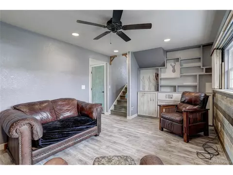 8633 Apache Plume Dr, Parker, CO 80134 photo 12