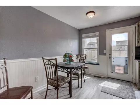 8633 Apache Plume Dr, Parker, CO 80134 photo 7