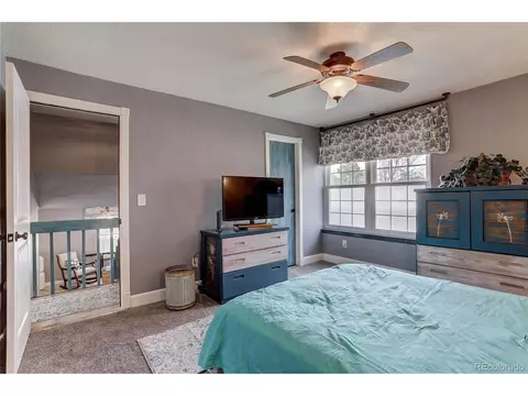 8633 Apache Plume Dr, Parker, CO 80134 photo 22