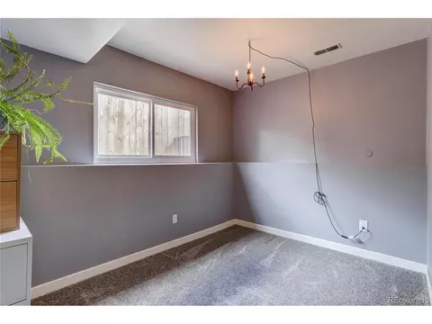 8633 Apache Plume Dr, Parker, CO 80134 photo 17