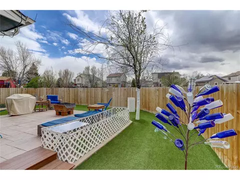 8633 Apache Plume Dr, Parker, CO 80134 photo 31