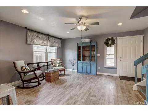 8633 Apache Plume Dr, Parker, CO 80134 photo 4