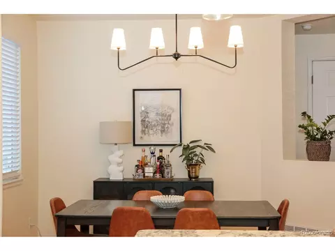 8146 E Harvard Cir, Denver, CO 80231 photo 9
