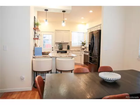 8146 E Harvard Cir, Denver, CO 80231 photo 8