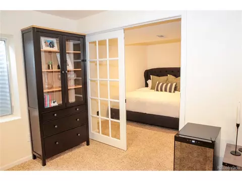 8146 E Harvard Cir, Denver, CO 80231 photo 23