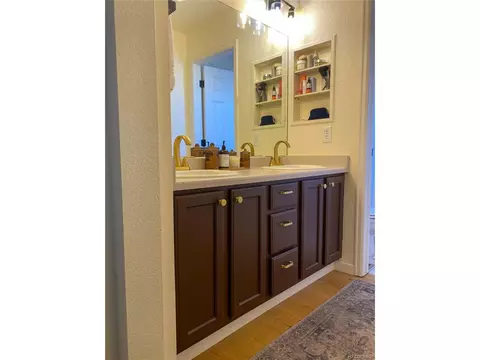 8146 E Harvard Cir, Denver, CO 80231 photo 14