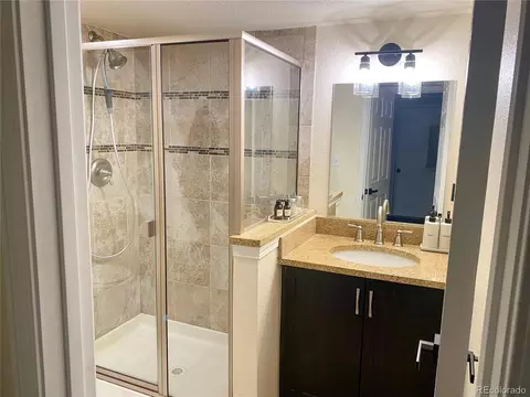 8146 E Harvard Cir, Denver, CO 80231 photo 25