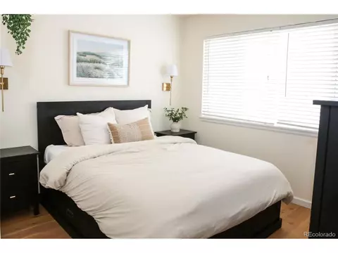 8146 E Harvard Cir, Denver, CO 80231 photo 19