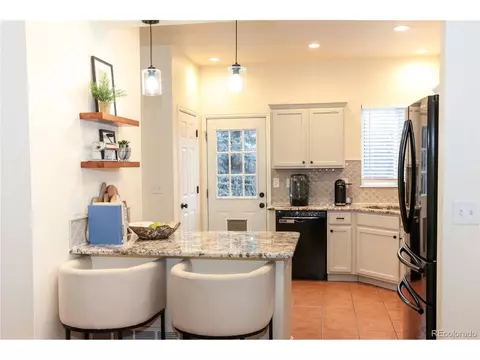 8146 E Harvard Cir, Denver, CO 80231 photo 5
