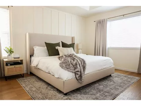 8146 E Harvard Cir, Denver, CO 80231 photo 11
