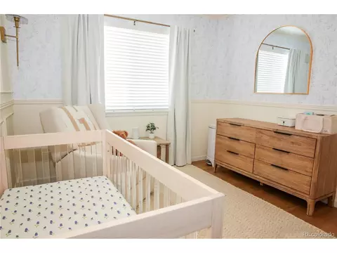 8146 E Harvard Cir, Denver, CO 80231 photo 16