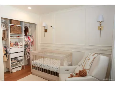 8146 E Harvard Cir, Denver, CO 80231 photo 17