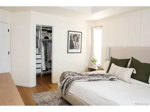 8146 E Harvard Cir, Denver, CO 80231 photo 13