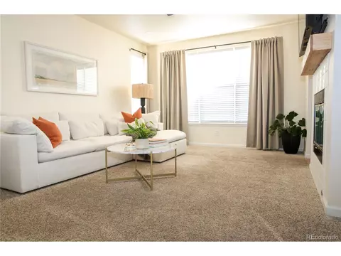 8146 E Harvard Cir, Denver, CO 80231 photo 3