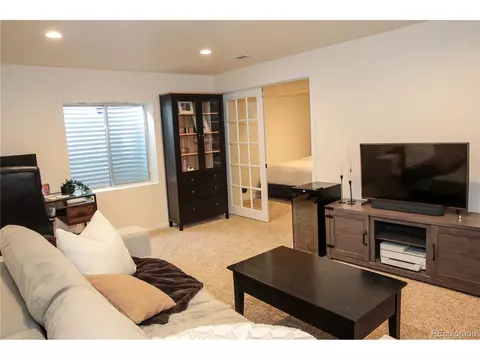8146 E Harvard Cir, Denver, CO 80231 photo 22
