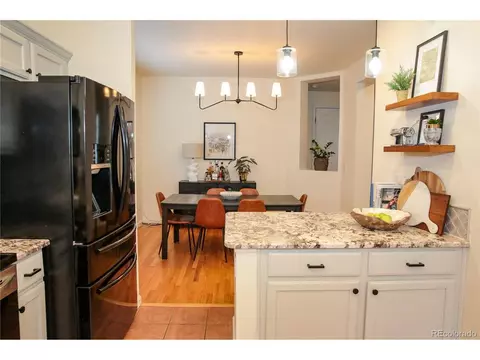 8146 E Harvard Cir, Denver, CO 80231 photo 6