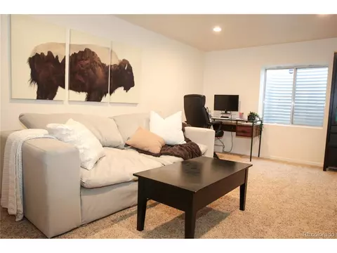 8146 E Harvard Cir, Denver, CO 80231 photo 21