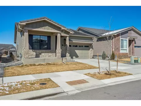 3039 Newfound Lake Rd, Berthoud, CO 80513