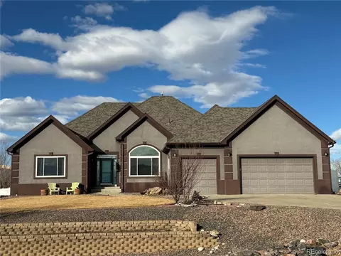 16735 Kenosha Ct, Brighton, CO 80603
