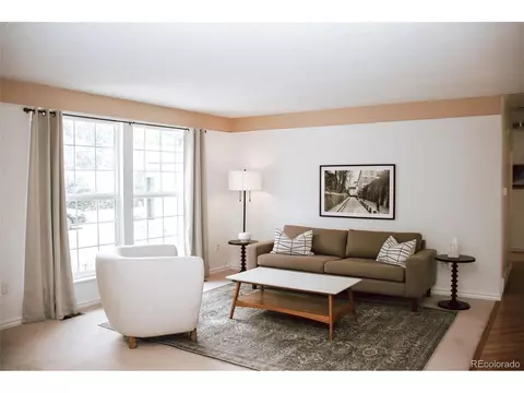 16159 E Flora Pl, Aurora, CO 80013 photo 2